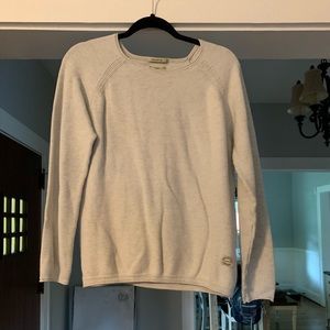Vintage co. Sweater